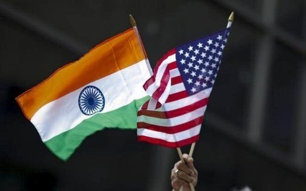  Торговая война между Индией и США разгорается с новой силой, в результате чего, в очередной раз пострадают американские фермеры, сообщают  аналитики EastFruit.