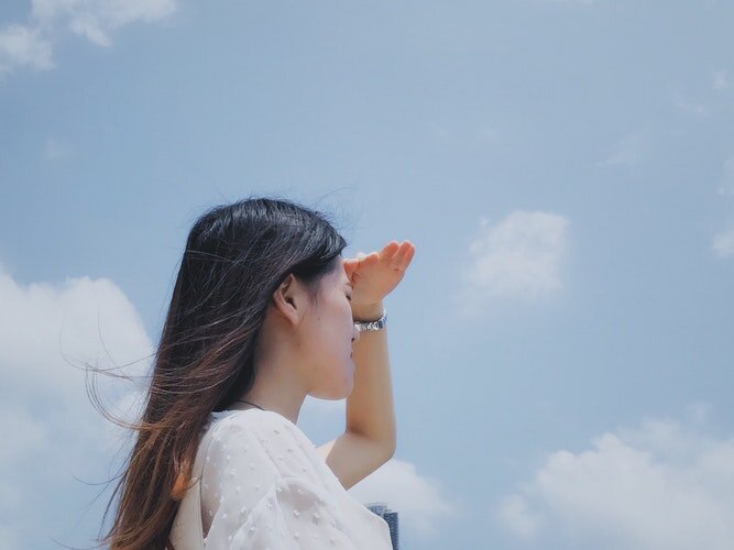 Отыщите свои прошлые победы