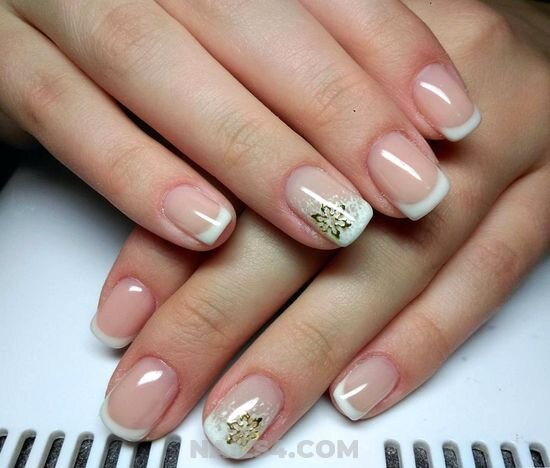 Источник: nails4.com