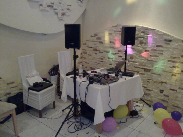  яндекс-фото  из интернета