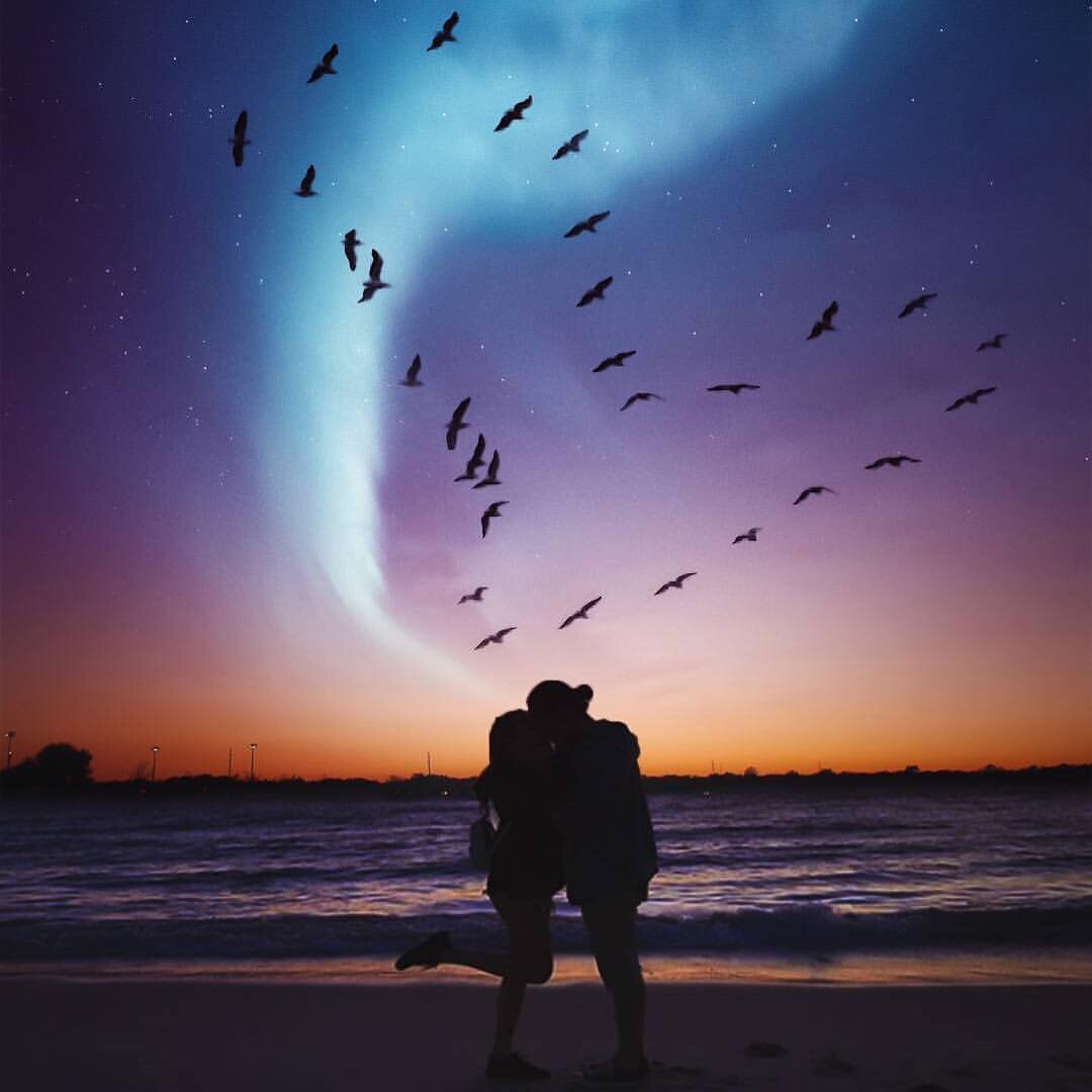 Фото в соответствии с лицензией Creative Commons