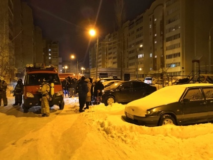 Фото: 02.mchs.gov.ru