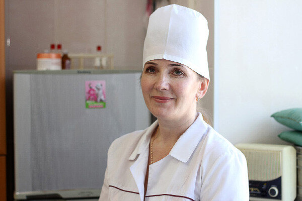 Рабочий день медсестры. 8 медсестер. 8 медсестер. 8 медсестер. Старшая медсестра.