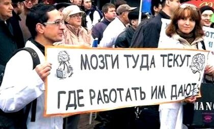 google.ru