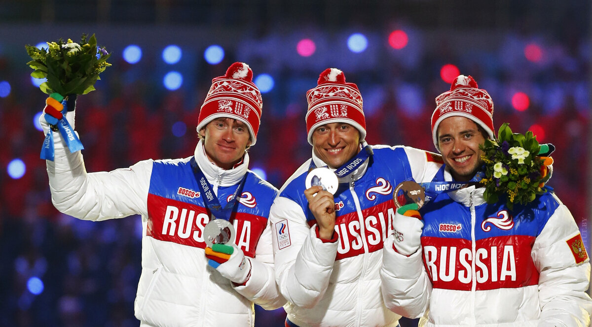 Легков Вылегжанин Черноусов