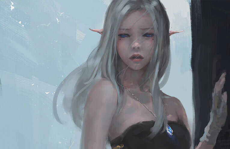 -2