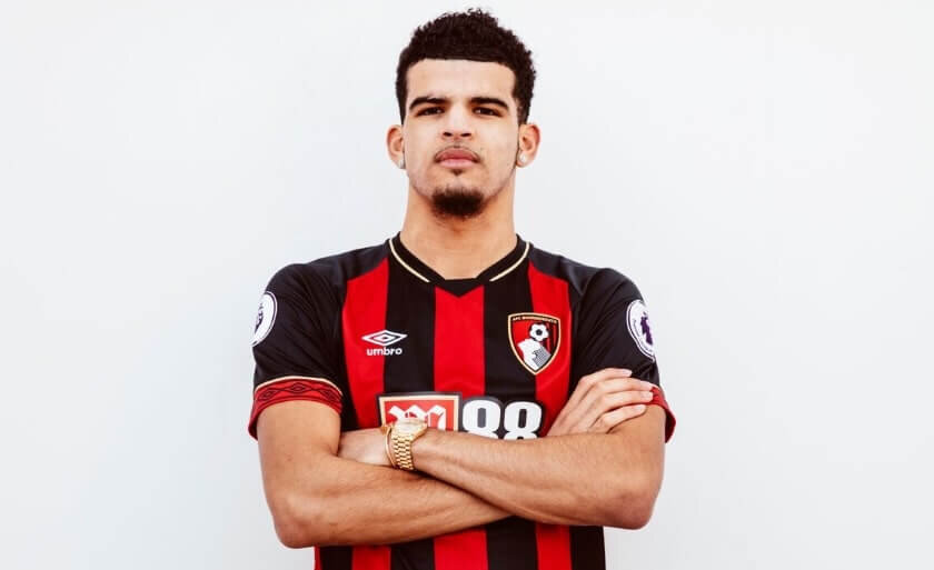 фото взято с football-fun.ru