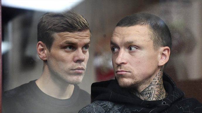                                                              фото : РИА - Новости/ Илья Питалев