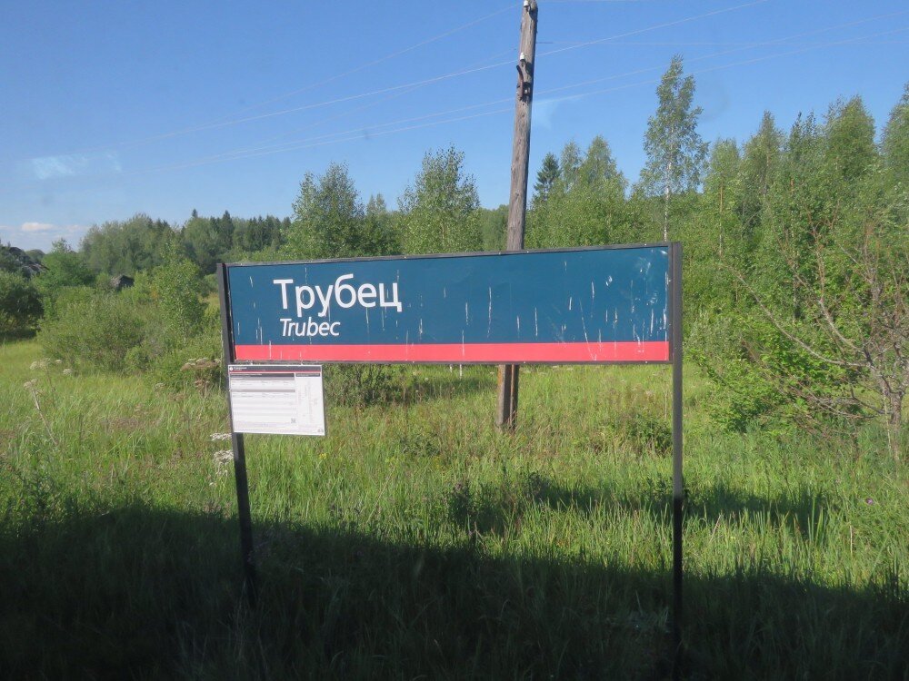 Станция неболчи новгородская область. Неболчи станция жд. Водонапорная башня неболчи. Станция неболчи. Заброшенная железная дорога неболчи.