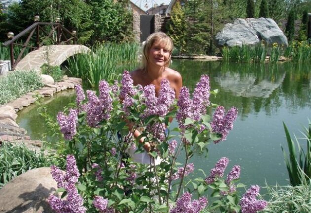 Фото с сайта: http://sotki.ru/