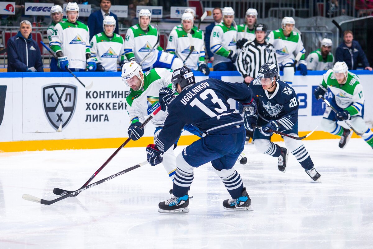 Спорт башкортостана сайт. Агидель Толпар хоккей.