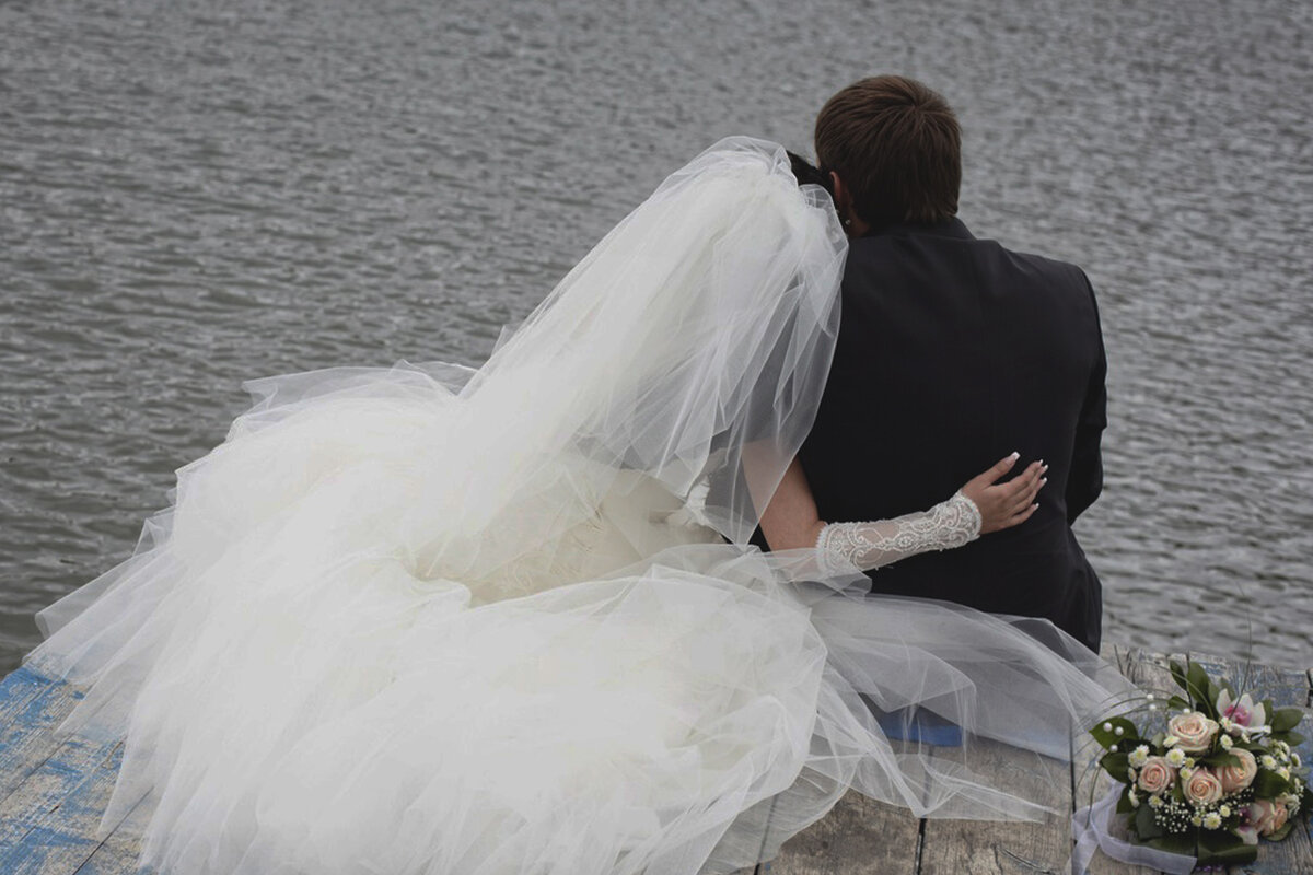 Как не выйти замуж за коня