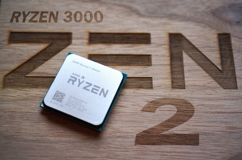 Знаю, знаю, на пикче 1800х, но она идеально подходит для заголовка