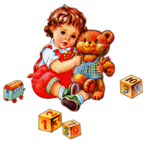 КАК НЕ НАДО вести себя родителям с ребенком, 
когда он впервые начал посещать детский сад. — В присутствии ребенка плохо говорить о детском саде.
— «Наказывать» ребенка детским садом и поздно забирать домой.
— Мешать его контактам с детьми в группе.
— Не уменьшать, а увеличивать нагрузку на нервную систему. Водить ребенка в многолюдные места.
— Все время кутать, одевать не по сезону.
— Конфликтовать с ним дома.
— Наказывать за капризы.
— В выходные дни резко изменять режим дня ребенка.
— Все время обсуждать в его присутствии проблемы, связанные с детским садом.