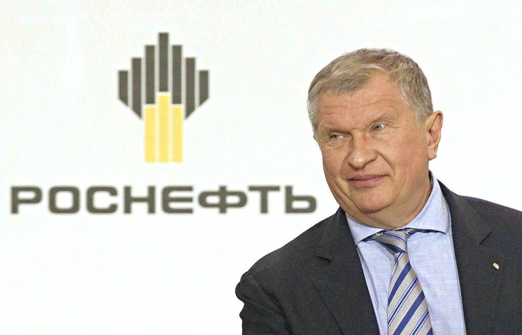 Источник: tass.ru 