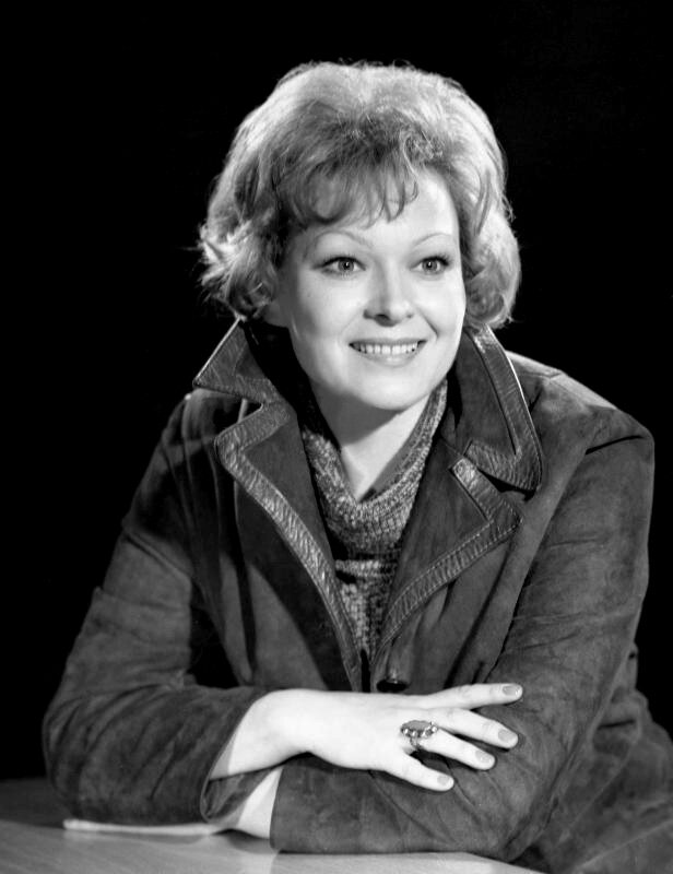 Фото: www.casual-info.ru