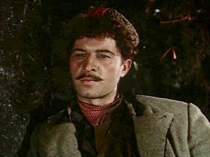 захарченко актер ссср. актер захарченко википедия. вадим захарченко тихий дон. актер захарченко википедия. вадим захарченко.