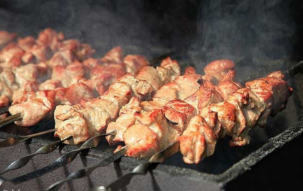 "Ненавижу их"