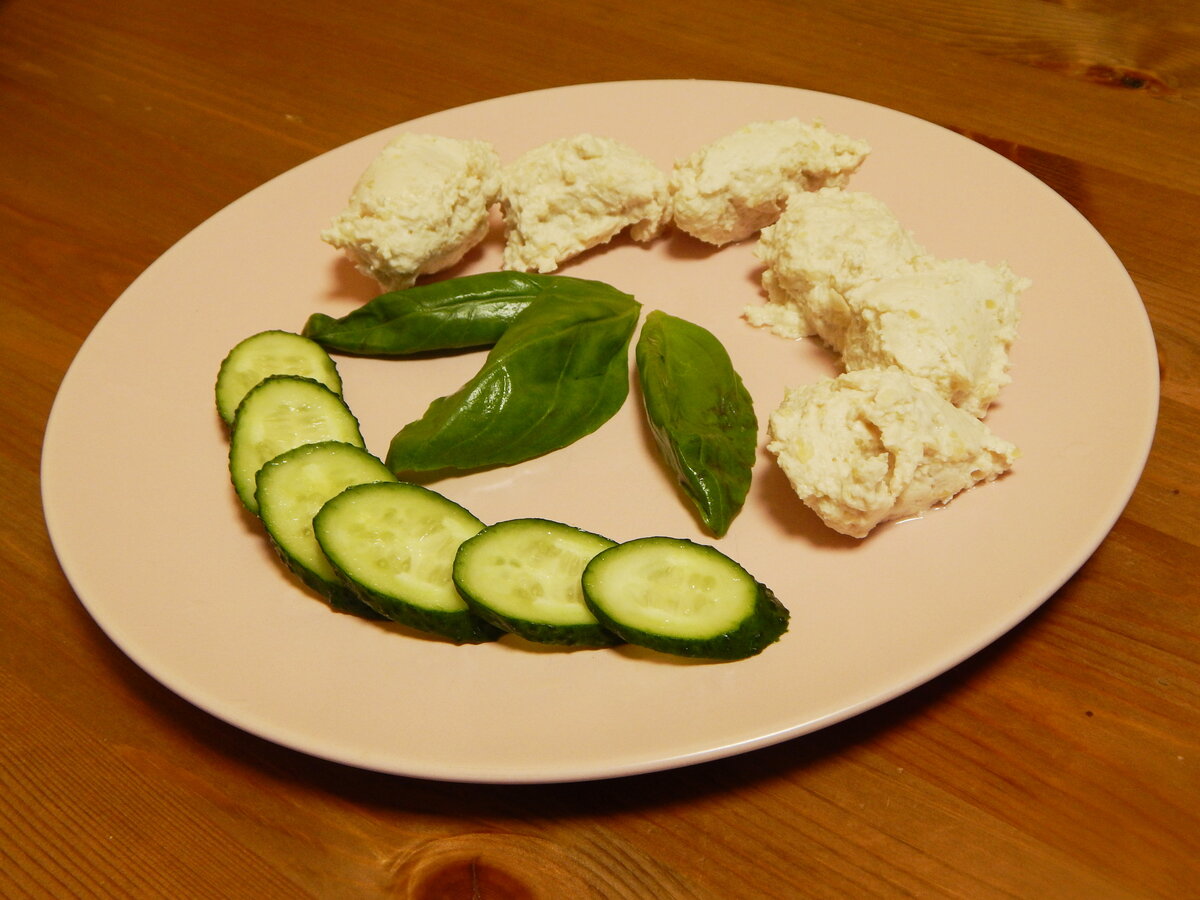 Куриные кнели: диетическое блюдо без масла и жира, которое готовится за 15 минут!