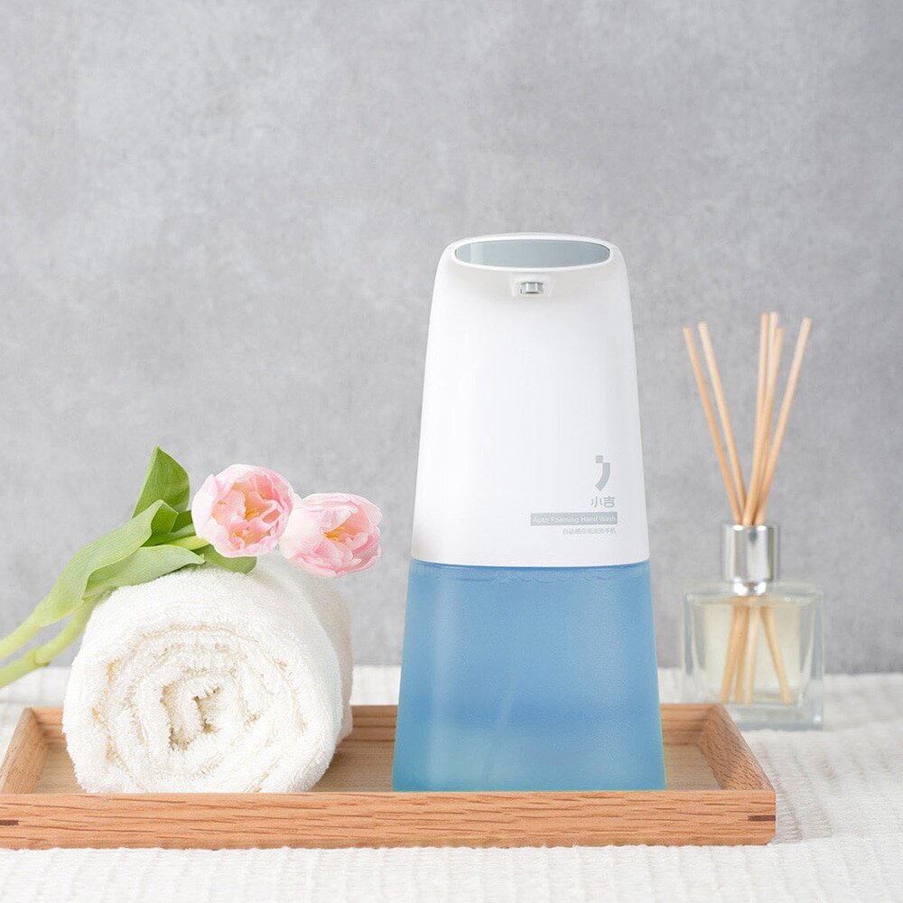 фото с AliExpress