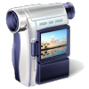5.7VSDC Free Video Editor