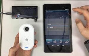 Существует  классификация датчиков в зависимости от того, каков метод обнаружения  движения объекта. Существует пара категорий приборов: