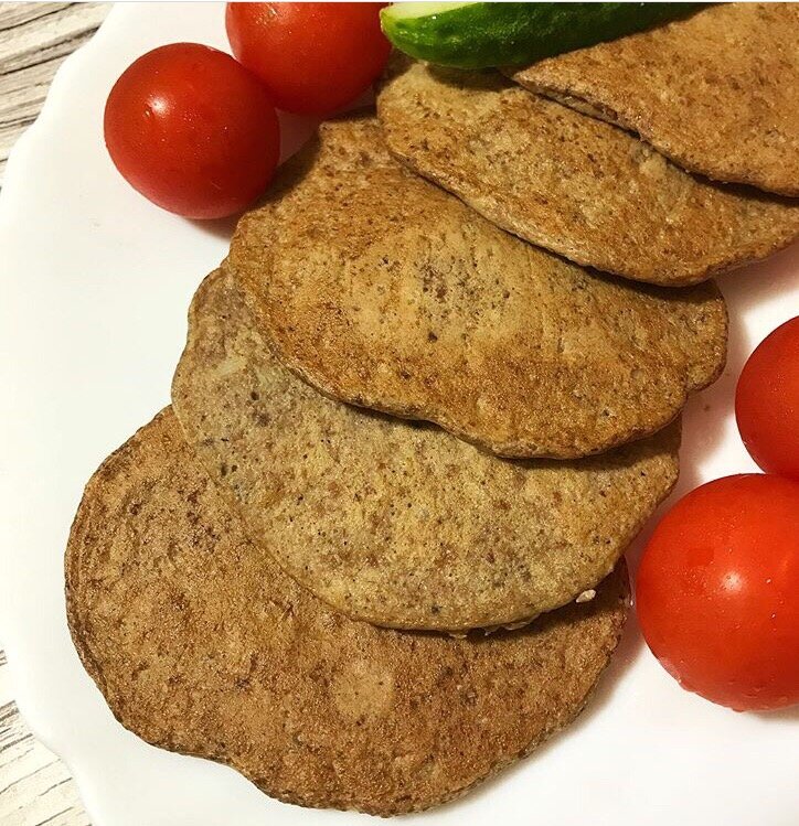 Оладьи из куриной печени рецепт. Оладьи из печени. Печеночные оладушки. Оладьи из куриной печени. Оладушки из печени куриной.