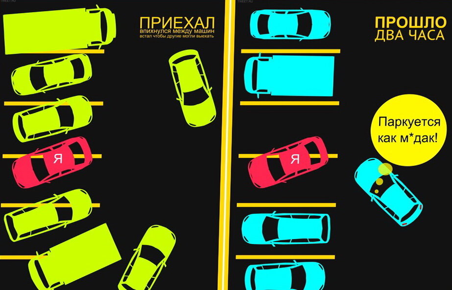 Фото из сети.