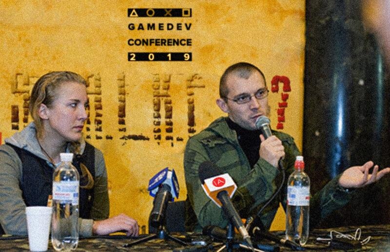 Недавно компания GSC Game World посетила Lviv GameDev Conference 2019, многие фанаты восторженно восприняли эту новость, так как там могли показать S.T.A.L.K.E.R. 2.  Вместо этого студия во главе с Сергеем Григоровичем провела пресс-конференцию, в которой глава GSC Game World впервые сообщил подробности о S.T.A.L.K.E.R. 2.
- Мы изучали концепцию геймплея игры, прислушивались к нашей фан-базе и подумали, что лучшим решением, будет сделать игру мультиплатформенной, тем самым мы смогли бы сделать охват аудитории намного шире. Что же касаемо геймплея, он кардинально отличается от классической трилогии и больше похож на сериию игр Metro, подробности сказать не могу, но игра будет более линейна, нежели ее предшественники, мы решились на это, в пользу консольного рынка, который обеспечил бы нам, как я уже говорил, более широкий охват аудитории. 

￼Так же, журналисты из 1A узнали подробности про то, в каких лаунчерах будет выпущена игра. Оказалось что игра выйдет на всех платформах, кроме Epic Games Store. 