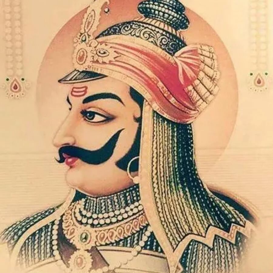 Что означает фамилия Джугашвили на самом деле? | Айдар Хусаинов и ...