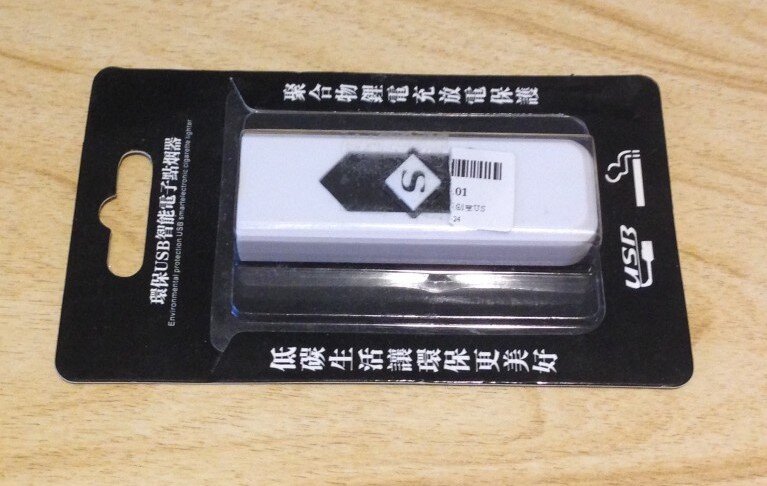 Зажигалки электрические USB⚡️