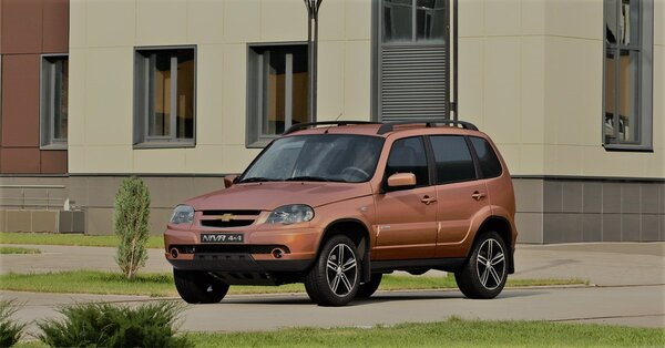 chevrolet, топ авто, подборки, авто для России