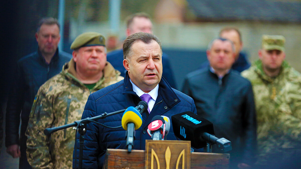 Vchaspik.ua