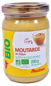 изображение взято из открытых источников