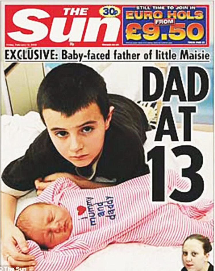 фото яндекс картинки