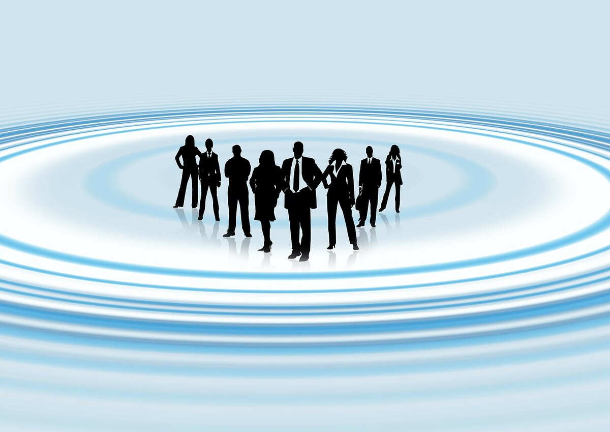 Источник: https://pixabay.com