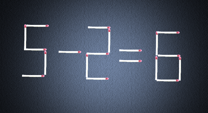 ответ в следующей публикации!