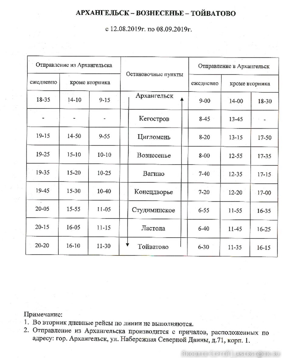 Расписание мираж архангельск афиша. Расписание теплоходов Архангельск Тойватово. Архангельск расписание теплоходов 2020. Теплоход Архангельск Тойватово. Расписание теплоходов Архангельск Чубола.