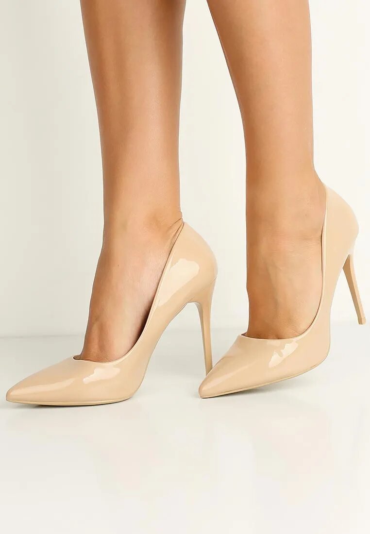 Изображение: enjoin-shoes.ru