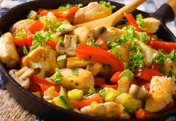 Сытый татарин