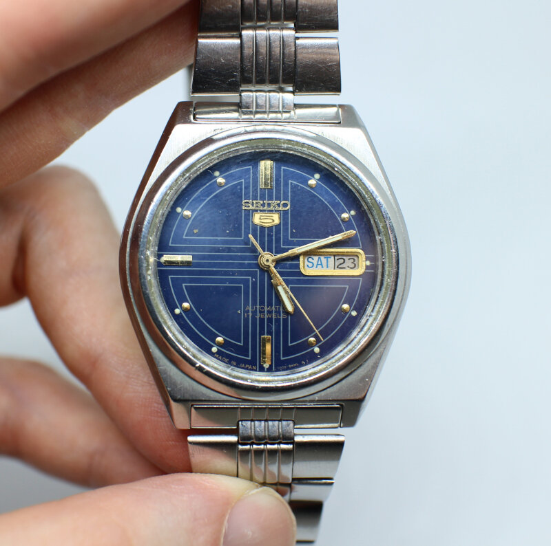 японские часы марки. наручные часы orient kv00005b. японские часы марки. японские часы бренды. часы orient sporty quartz.