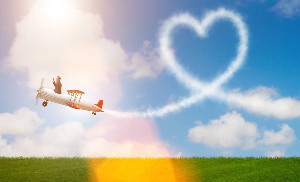 🎀Вот такая любоффф😊🎀