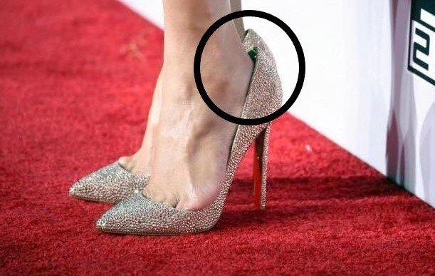 Изображение с сайта https://textman.ru