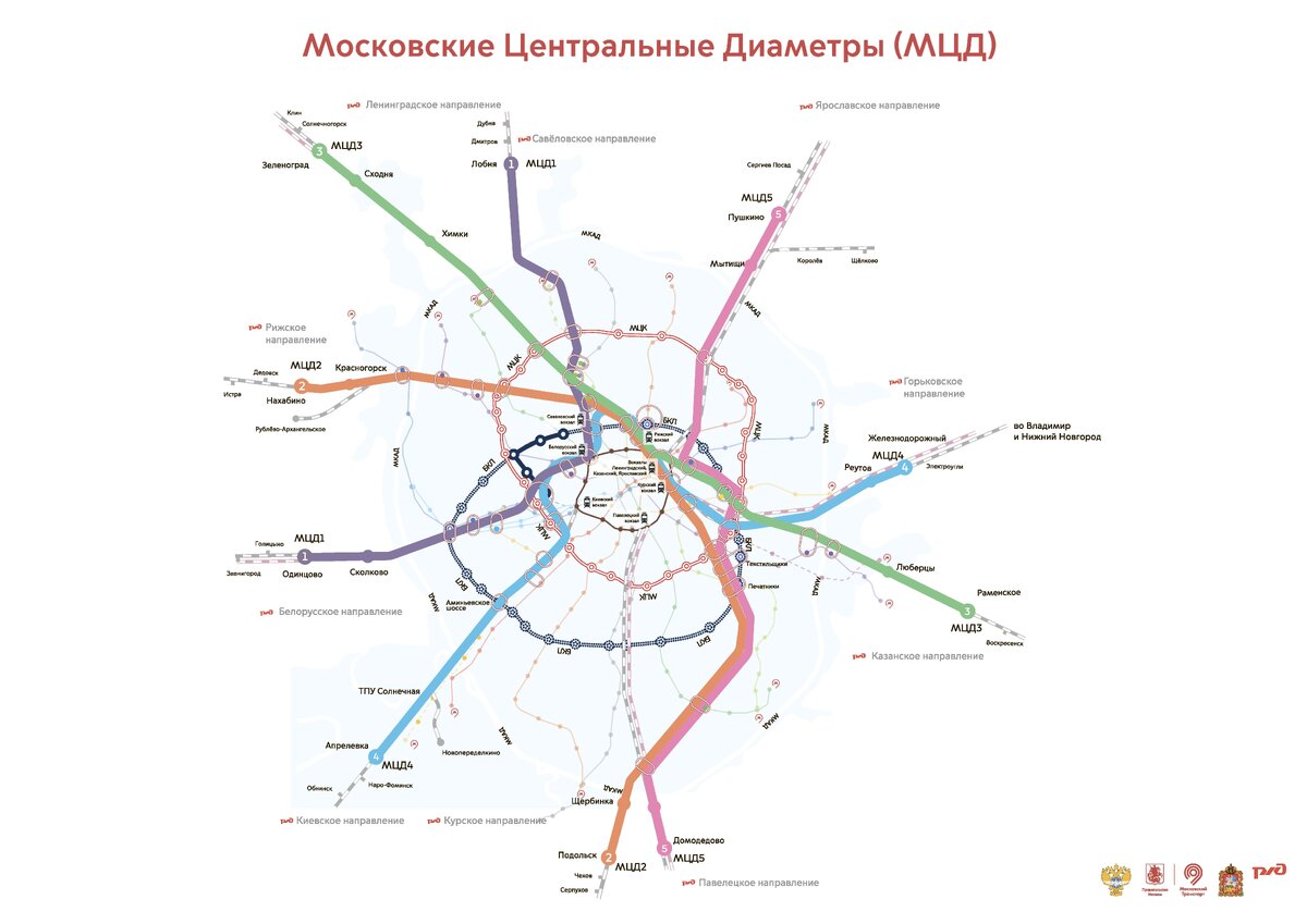 Подольск нахабино маршрут электрички. Подольск нахабино маршрут электрички