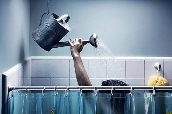 Фото с сайта echokirova.ru