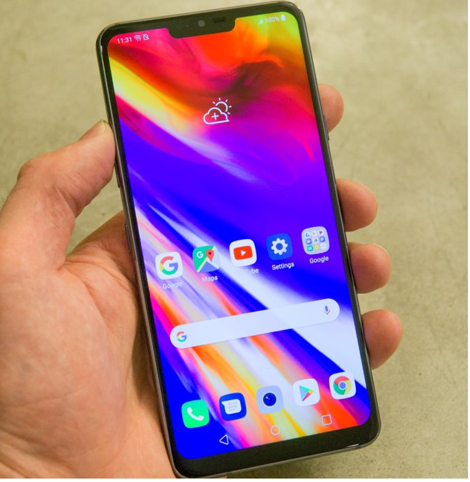 Хуавей 10. Huawei 2022 смартфоны. Лучшие смартфоны по версии. Лучшие смартфоны по версии. Бюджетные смартфоны 2021.