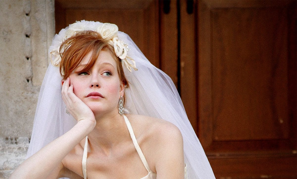 Фото с сайта zolotoy.ru