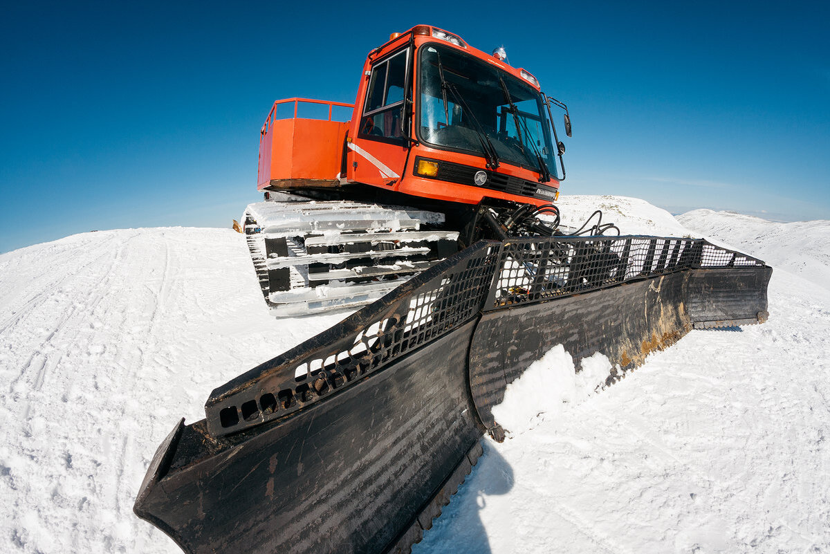 Источник изображения: http://fotokto.ru/