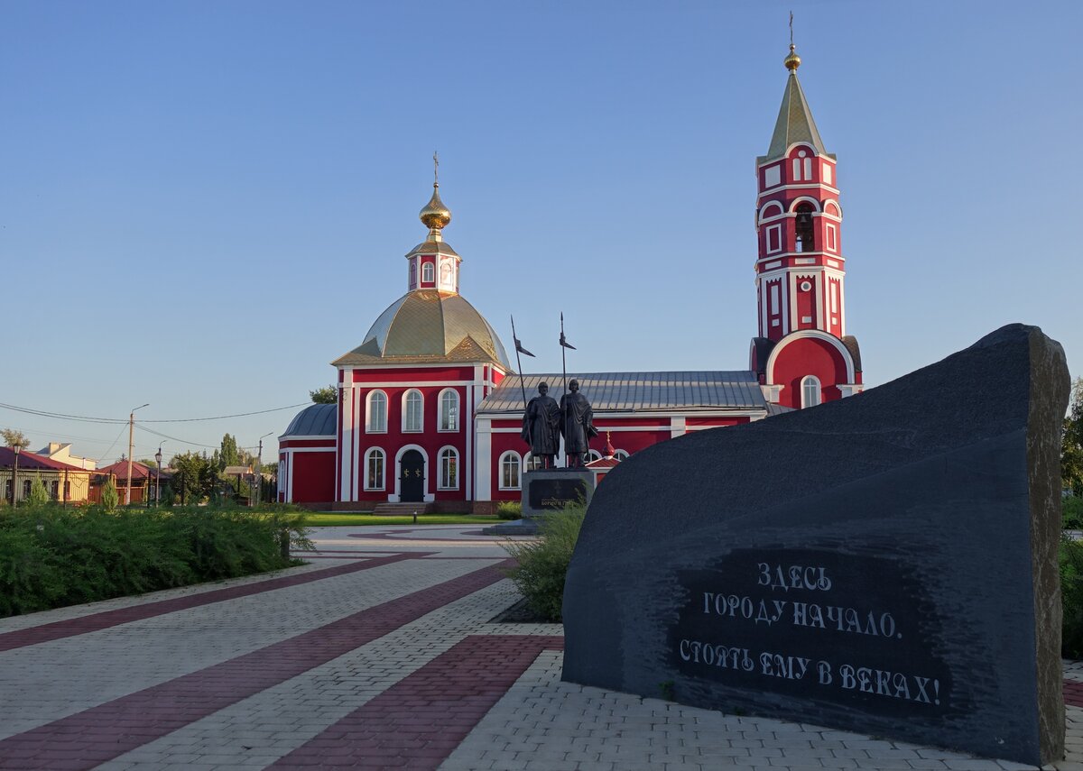 храмы посвященные борису и глебу. храм бориса и глеба белкино. храм города борисоглебск борис и глеб. город борисоглебск воронежской области. храмы посвященные борису и глебу.