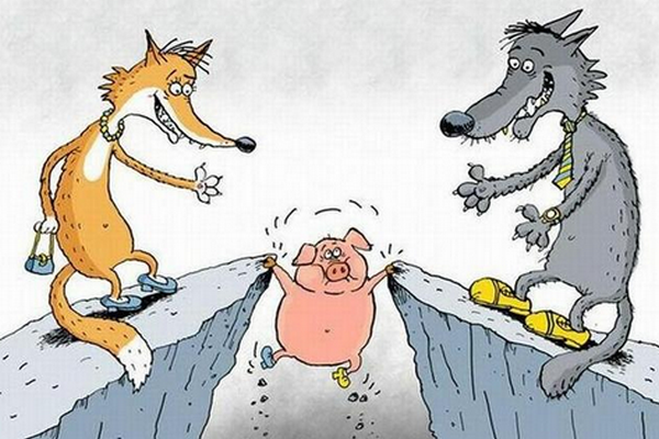 Фото с сайта psychologos.ru